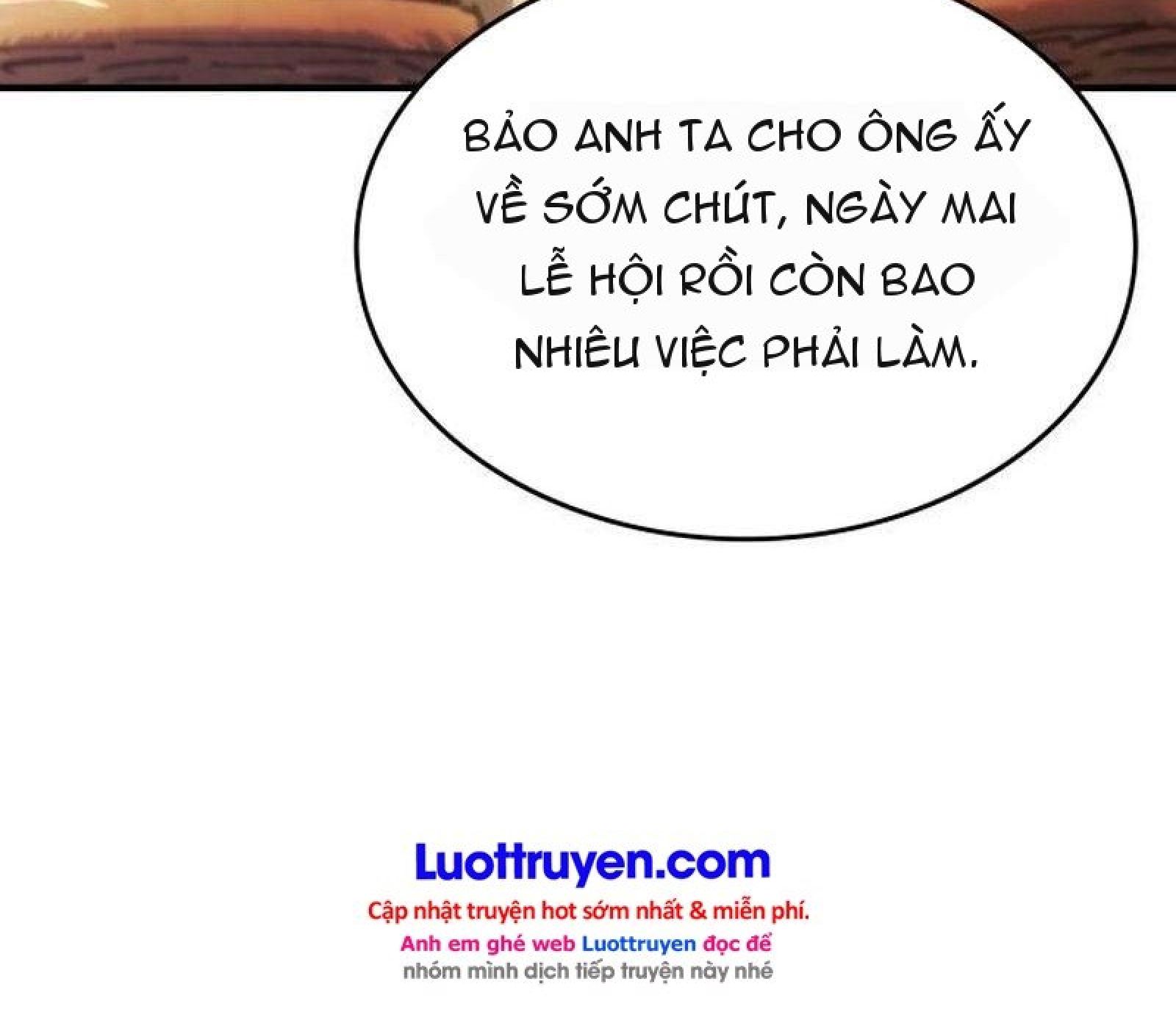 Biên Niên Sử Đảo Lodoss: Nữ Hoàng Chiêu Hồn Chapter 1 - Trang 8
