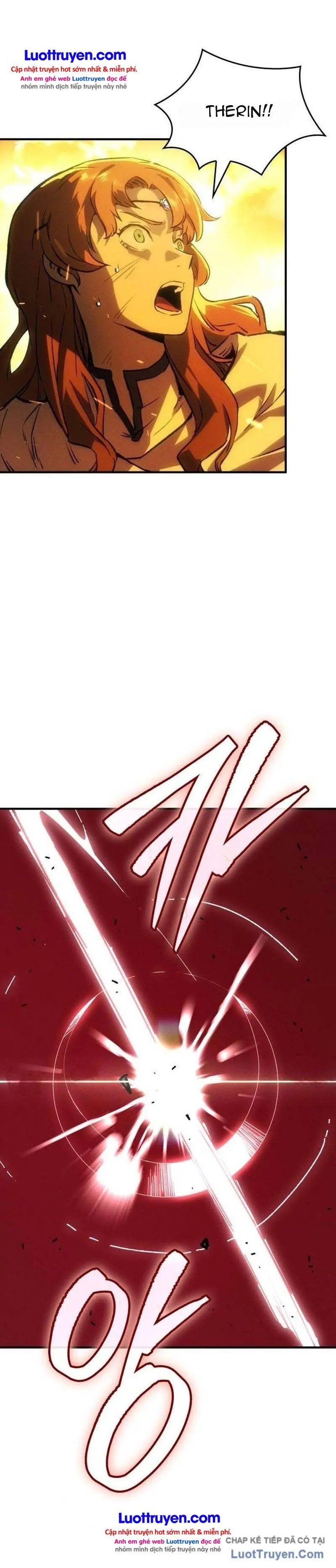 Biên Niên Sử Đảo Lodoss: Nữ Hoàng Chiêu Hồn Chapter 2 - Trang 24