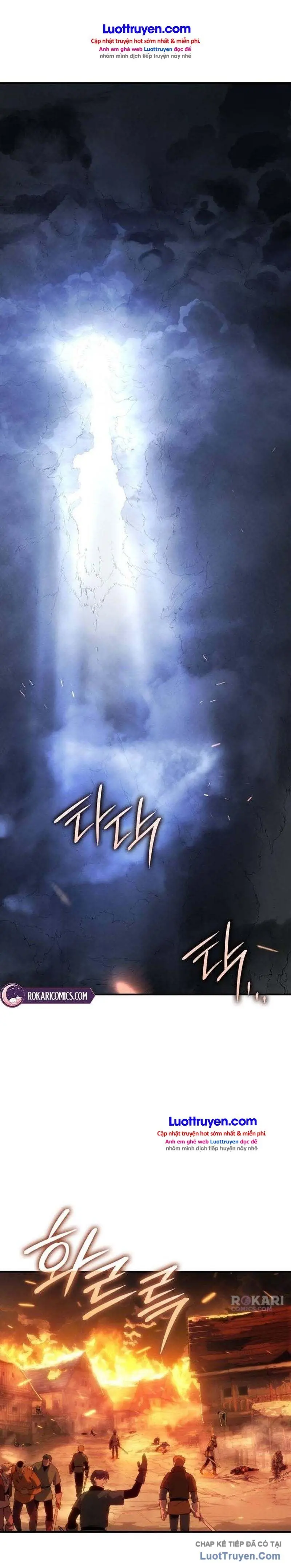 Biên Niên Sử Đảo Lodoss: Nữ Hoàng Chiêu Hồn Chapter 2 - Trang 29