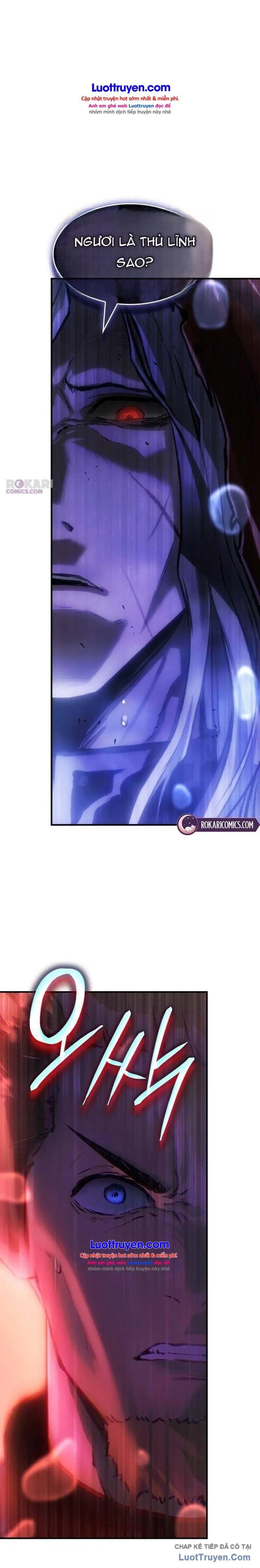 Biên Niên Sử Đảo Lodoss: Nữ Hoàng Chiêu Hồn Chapter 2 - Trang 40