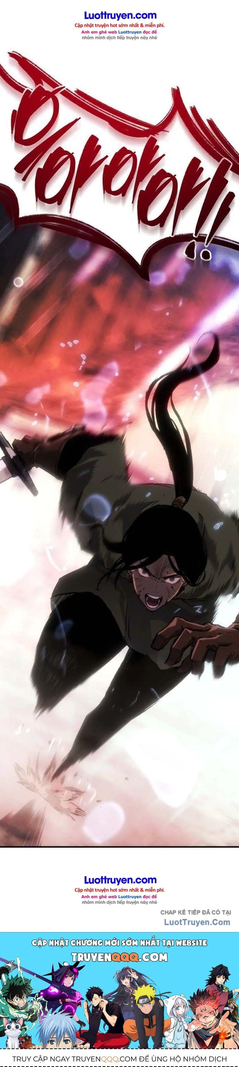 Biên Niên Sử Đảo Lodoss: Nữ Hoàng Chiêu Hồn Chapter 2 - Trang 47