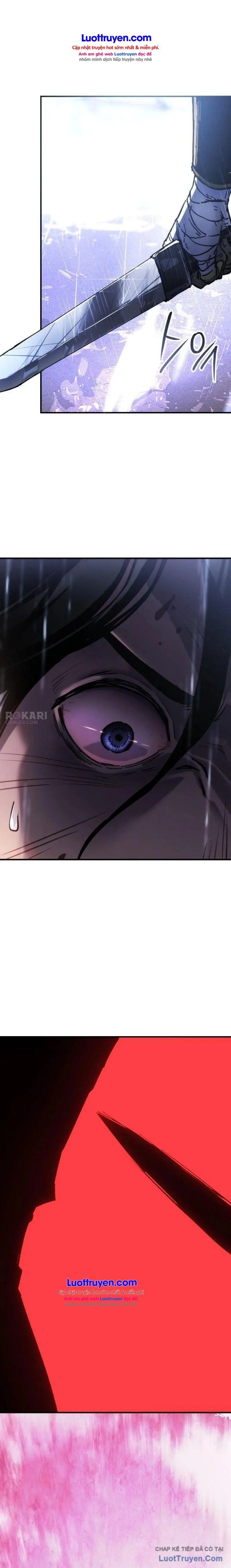 Biên Niên Sử Đảo Lodoss: Nữ Hoàng Chiêu Hồn Chapter 3 - Trang 12