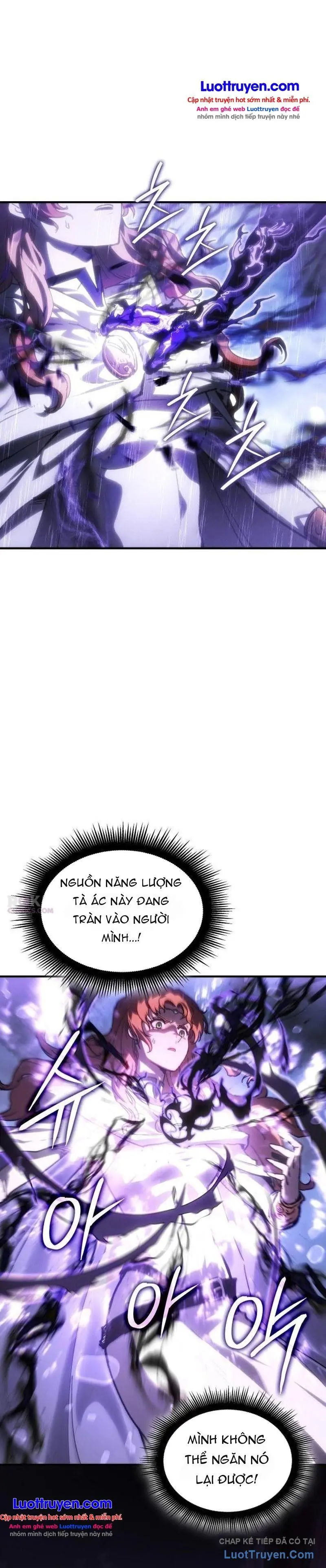 Biên Niên Sử Đảo Lodoss: Nữ Hoàng Chiêu Hồn Chapter 3 - Trang 34