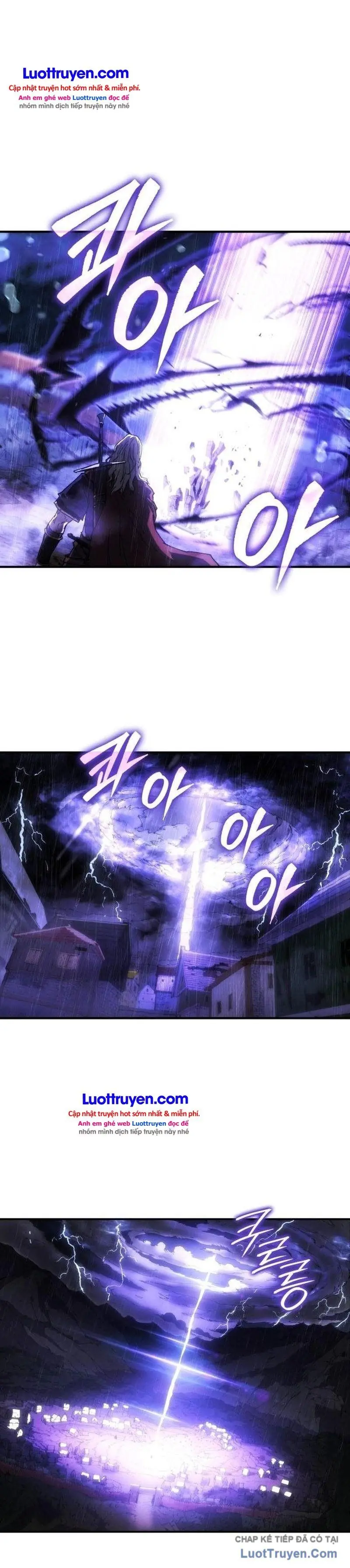 Biên Niên Sử Đảo Lodoss: Nữ Hoàng Chiêu Hồn Chapter 3 - Trang 38
