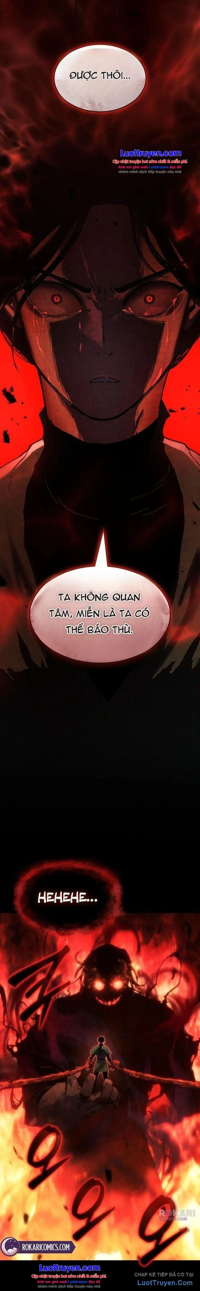 Biên Niên Sử Đảo Lodoss: Nữ Hoàng Chiêu Hồn Chapter 4 - Trang 13