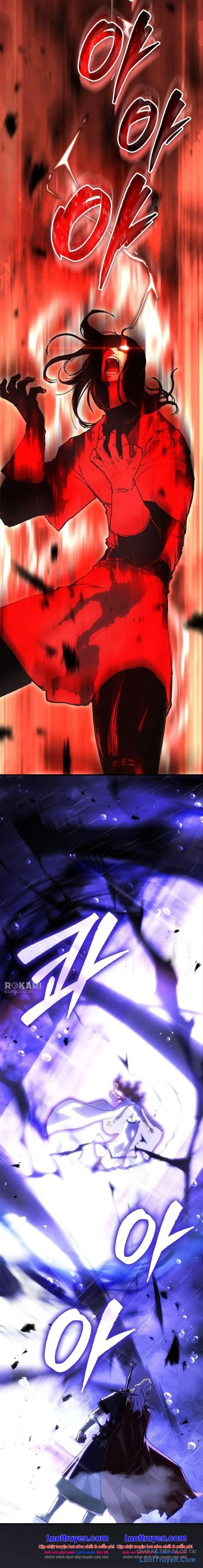 Biên Niên Sử Đảo Lodoss: Nữ Hoàng Chiêu Hồn Chapter 4 - Trang 17