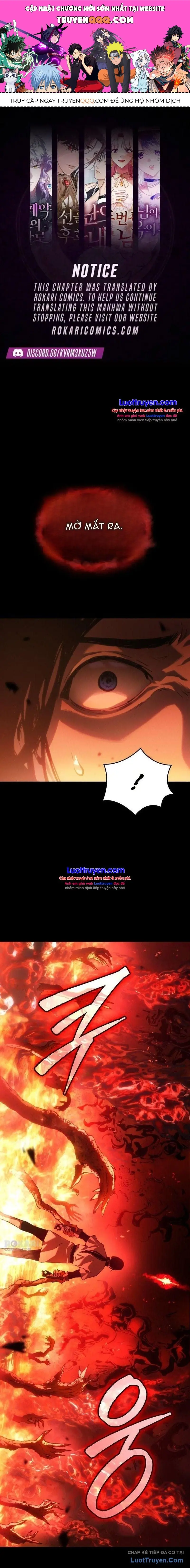 Biên Niên Sử Đảo Lodoss: Nữ Hoàng Chiêu Hồn Chapter 4 - Trang 2