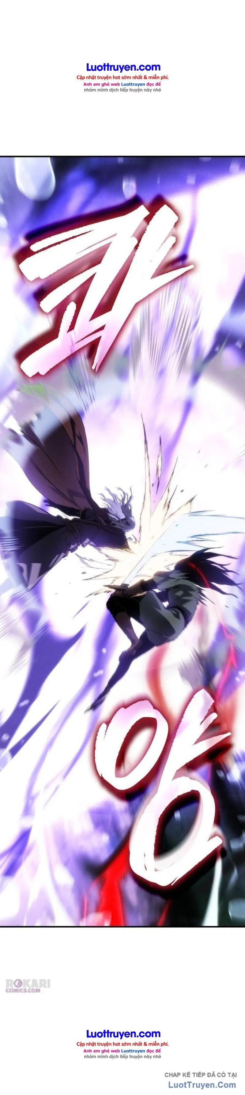 Biên Niên Sử Đảo Lodoss: Nữ Hoàng Chiêu Hồn Chapter 4 - Trang 20