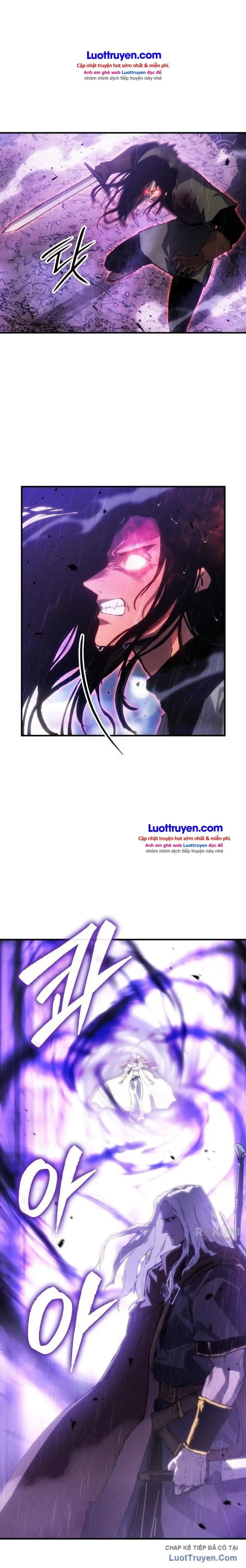 Biên Niên Sử Đảo Lodoss: Nữ Hoàng Chiêu Hồn Chapter 4 - Trang 22