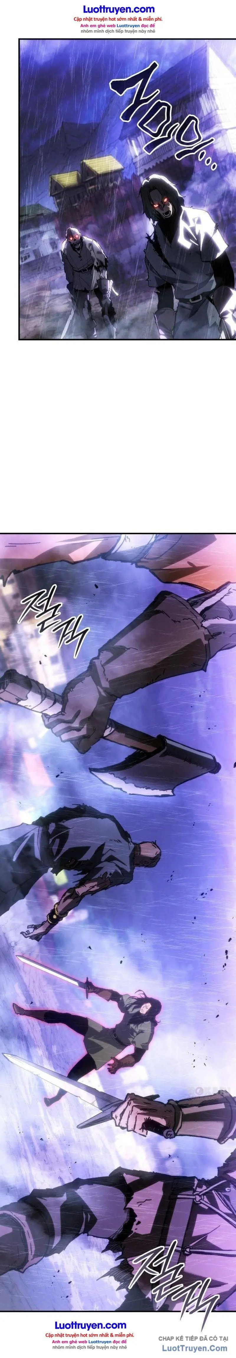 Biên Niên Sử Đảo Lodoss: Nữ Hoàng Chiêu Hồn Chapter 4 - Trang 25
