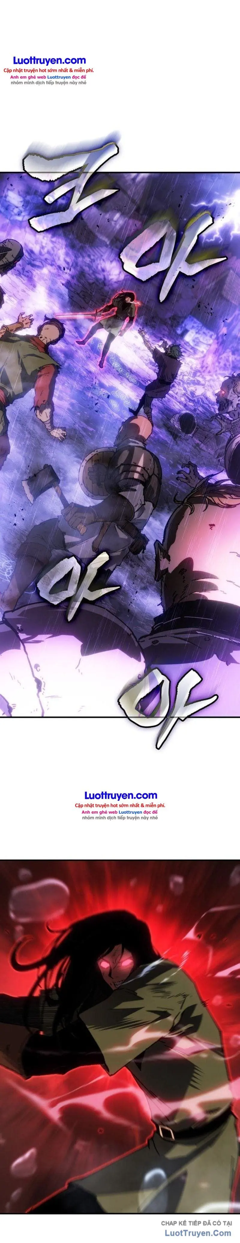 Biên Niên Sử Đảo Lodoss: Nữ Hoàng Chiêu Hồn Chapter 4 - Trang 27