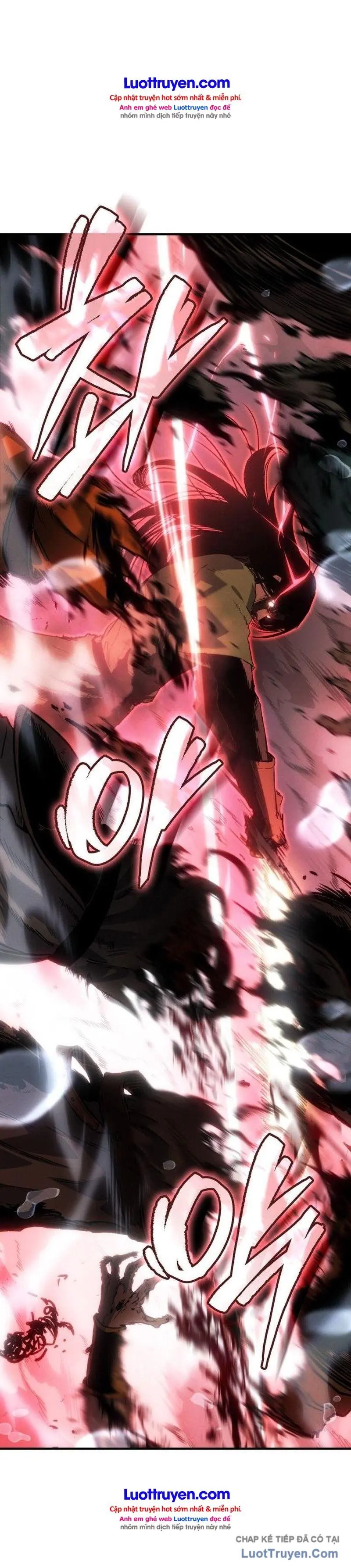 Biên Niên Sử Đảo Lodoss: Nữ Hoàng Chiêu Hồn Chapter 4 - Trang 28