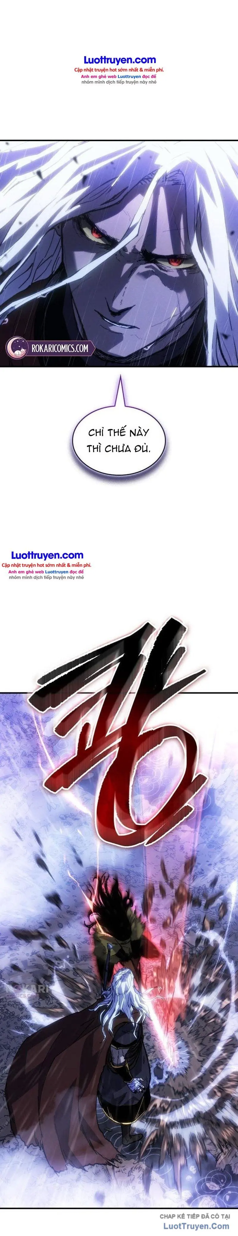 Biên Niên Sử Đảo Lodoss: Nữ Hoàng Chiêu Hồn Chapter 4 - Trang 33