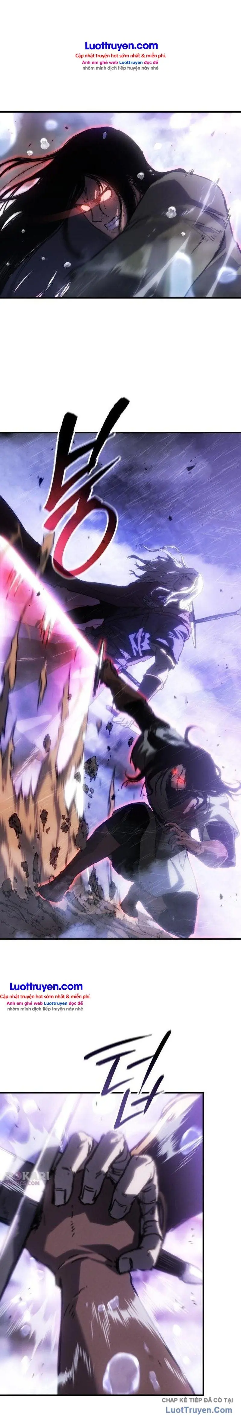 Biên Niên Sử Đảo Lodoss: Nữ Hoàng Chiêu Hồn Chapter 4 - Trang 34