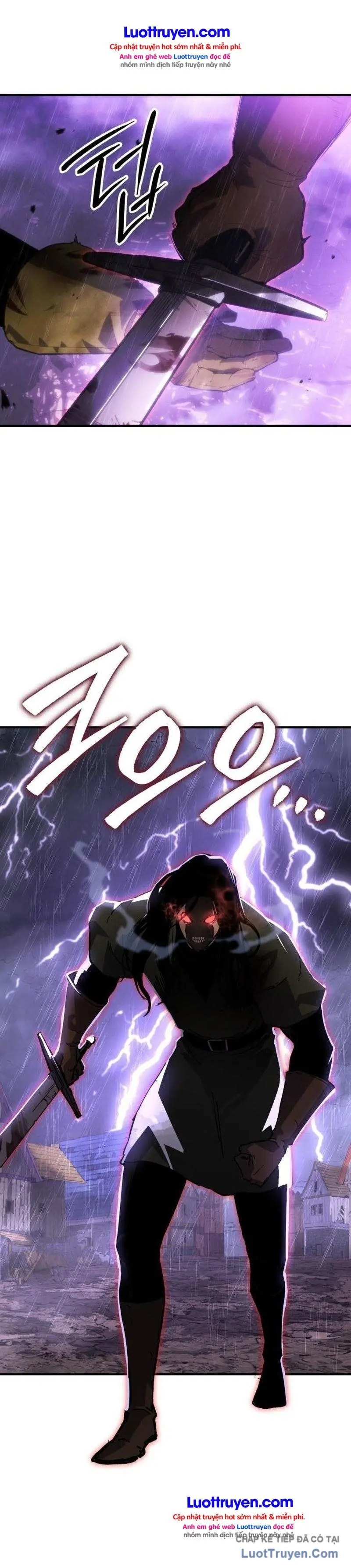 Biên Niên Sử Đảo Lodoss: Nữ Hoàng Chiêu Hồn Chapter 4 - Trang 38