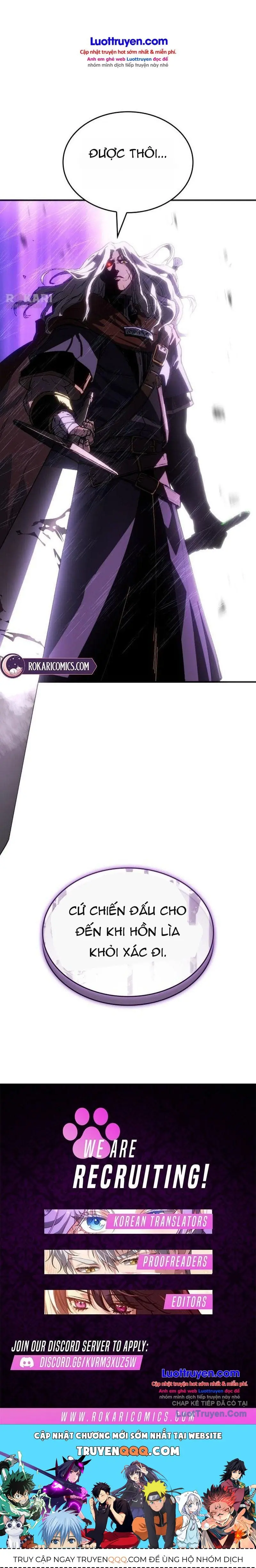 Biên Niên Sử Đảo Lodoss: Nữ Hoàng Chiêu Hồn Chapter 4 - Trang 39