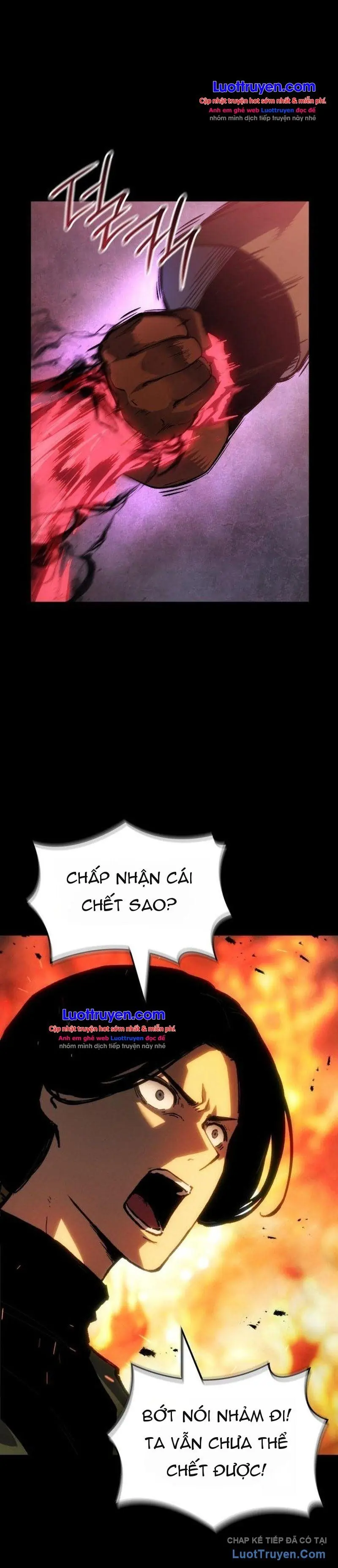 Biên Niên Sử Đảo Lodoss: Nữ Hoàng Chiêu Hồn Chapter 4 - Trang 9