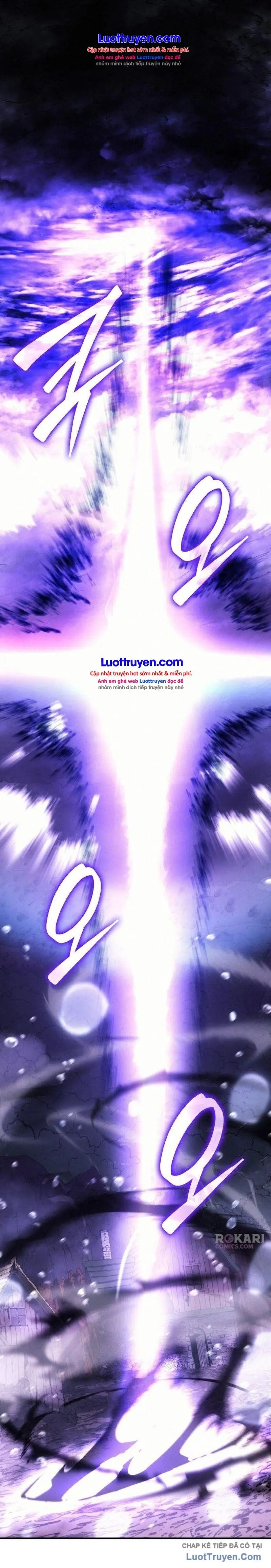 Biên Niên Sử Đảo Lodoss: Nữ Hoàng Chiêu Hồn Chapter 5 - Trang 11