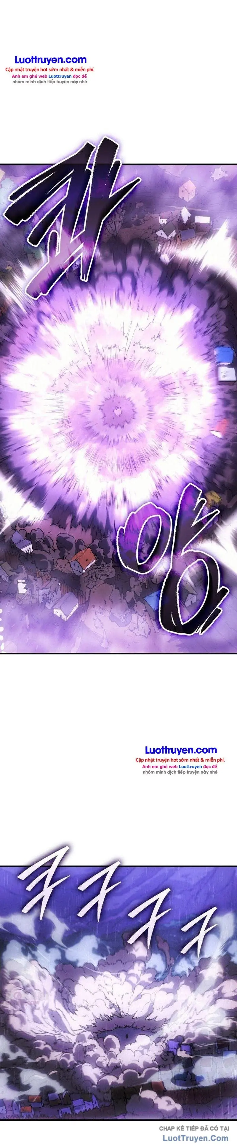 Biên Niên Sử Đảo Lodoss: Nữ Hoàng Chiêu Hồn Chapter 5 - Trang 12