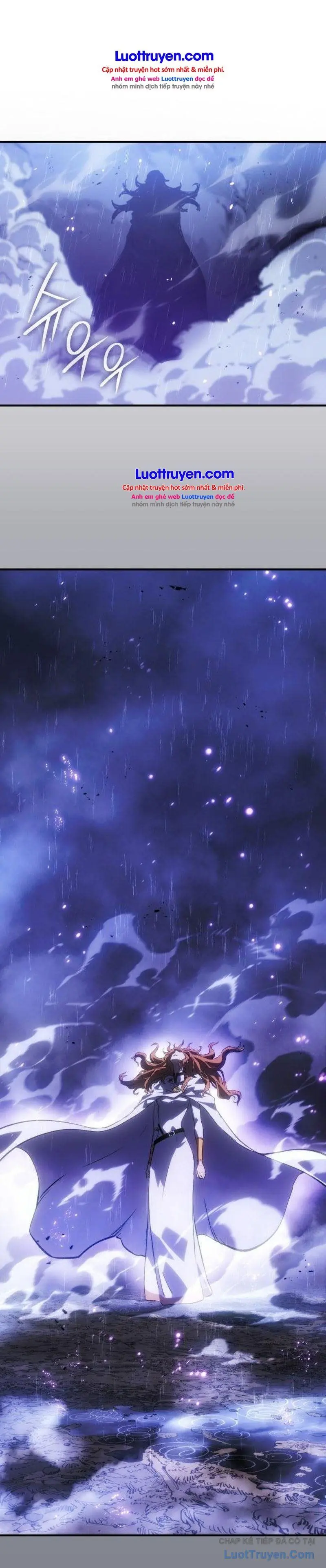 Biên Niên Sử Đảo Lodoss: Nữ Hoàng Chiêu Hồn Chapter 5 - Trang 13
