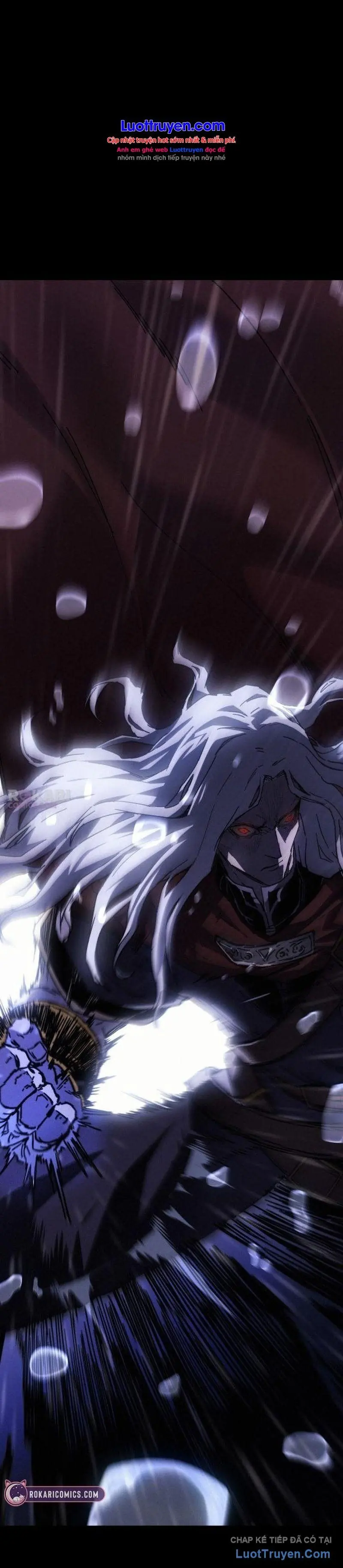 Biên Niên Sử Đảo Lodoss: Nữ Hoàng Chiêu Hồn Chapter 5 - Trang 21