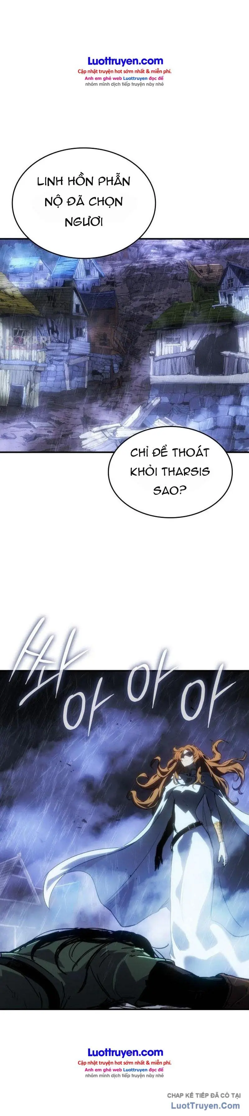 Biên Niên Sử Đảo Lodoss: Nữ Hoàng Chiêu Hồn Chapter 5 - Trang 25