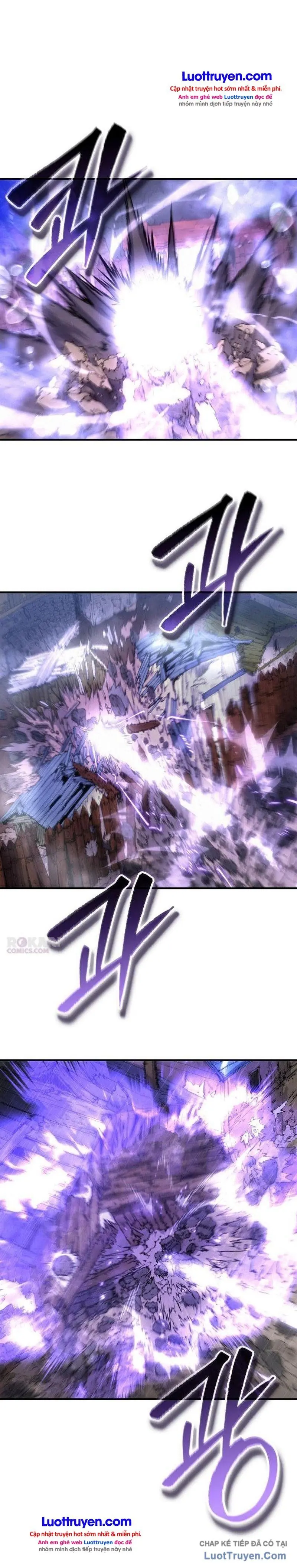 Biên Niên Sử Đảo Lodoss: Nữ Hoàng Chiêu Hồn Chapter 5 - Trang 32
