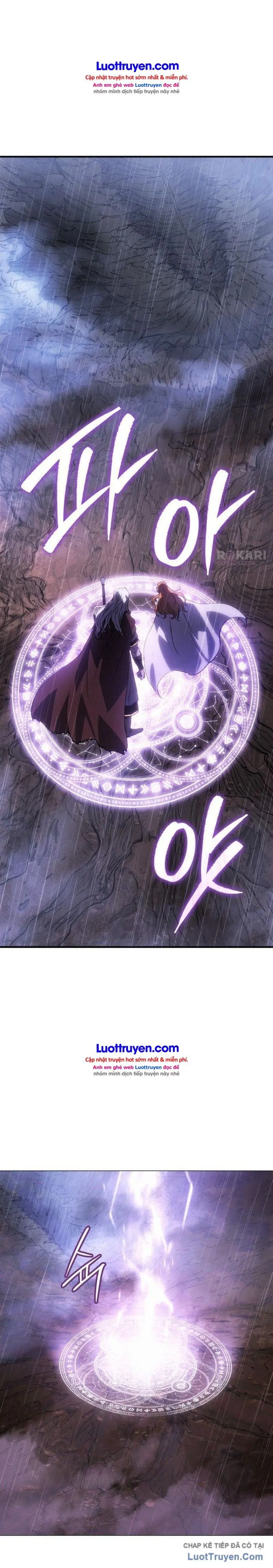 Biên Niên Sử Đảo Lodoss: Nữ Hoàng Chiêu Hồn Chapter 5 - Trang 37