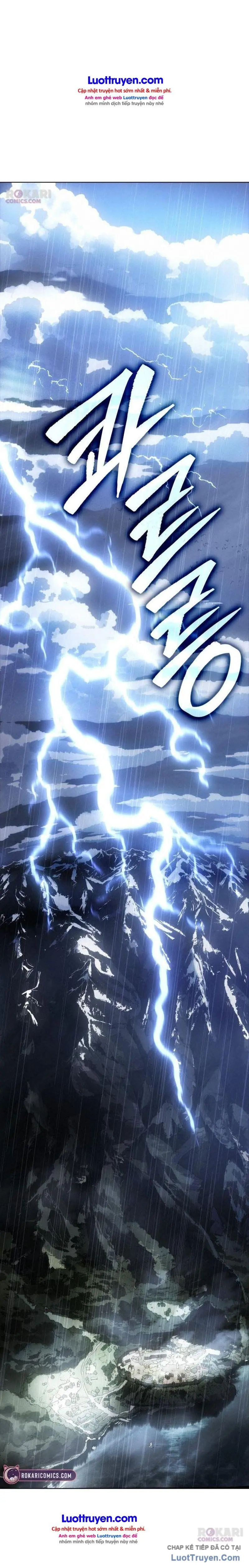 Biên Niên Sử Đảo Lodoss: Nữ Hoàng Chiêu Hồn Chapter 5 - Trang 39
