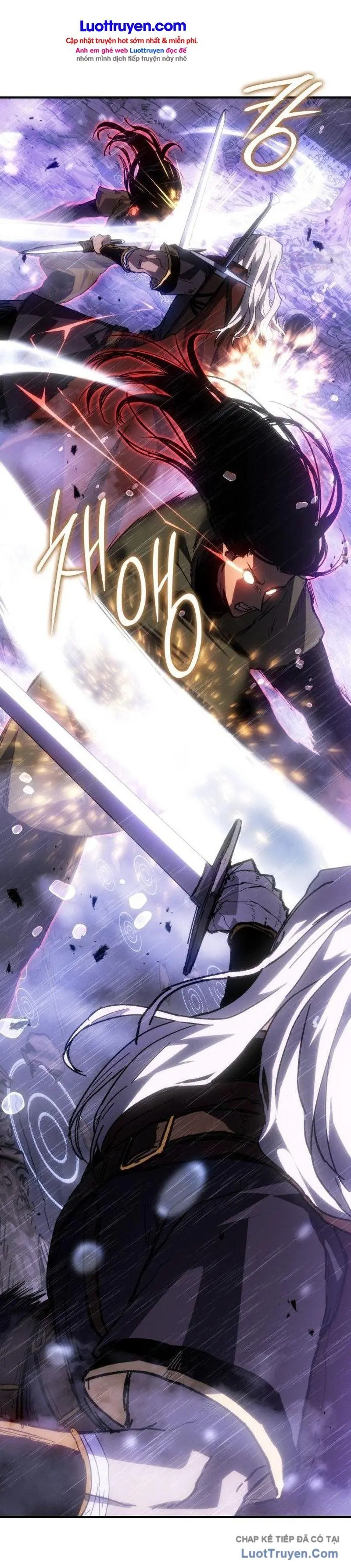 Biên Niên Sử Đảo Lodoss: Nữ Hoàng Chiêu Hồn Chapter 5 - Trang 5
