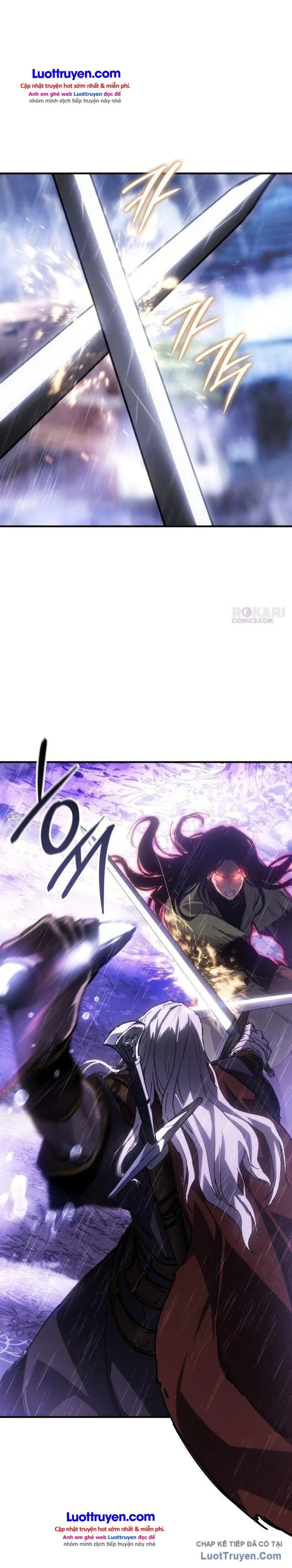 Biên Niên Sử Đảo Lodoss: Nữ Hoàng Chiêu Hồn Chapter 5 - Trang 6
