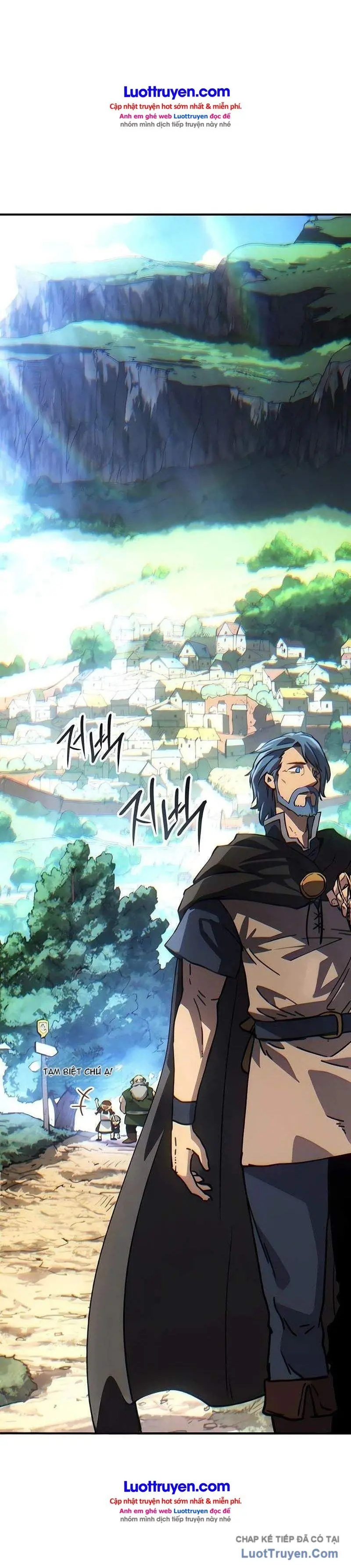Biên Niên Sử Đảo Lodoss: Nữ Hoàng Chiêu Hồn Chapter 6 - Trang 13