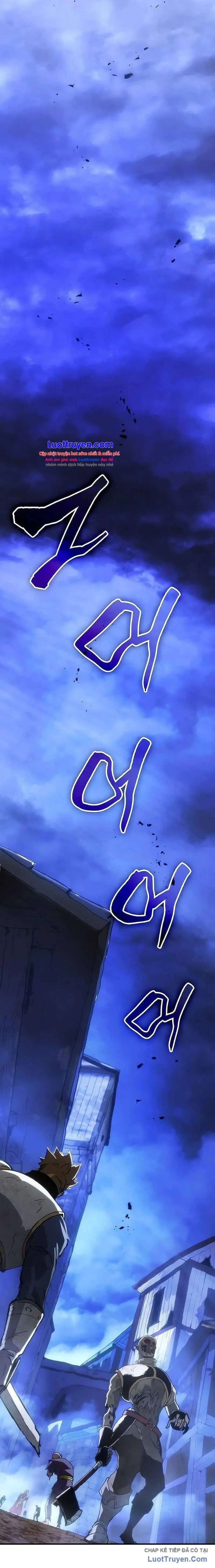 Biên Niên Sử Đảo Lodoss: Nữ Hoàng Chiêu Hồn Chapter 6 - Trang 15