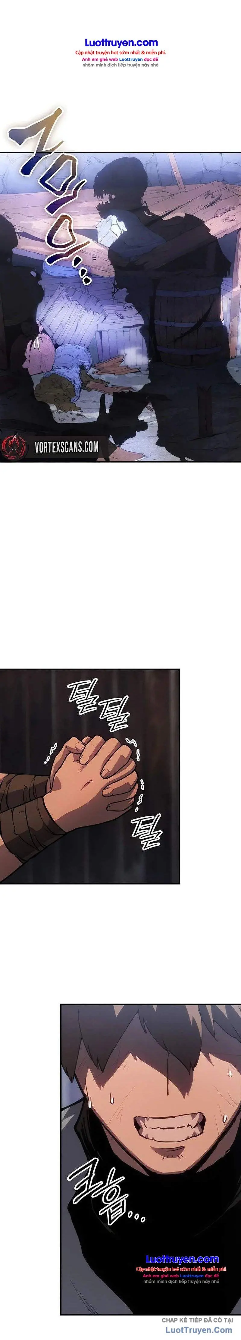 Biên Niên Sử Đảo Lodoss: Nữ Hoàng Chiêu Hồn Chapter 6 - Trang 16