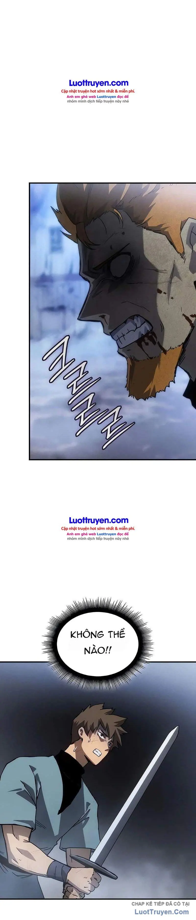 Biên Niên Sử Đảo Lodoss: Nữ Hoàng Chiêu Hồn Chapter 6 - Trang 21