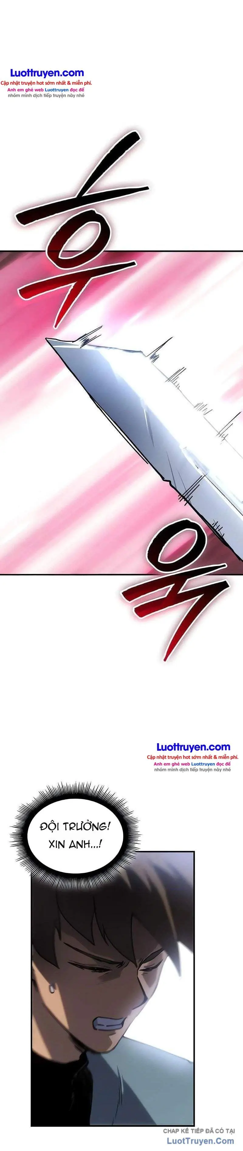 Biên Niên Sử Đảo Lodoss: Nữ Hoàng Chiêu Hồn Chapter 6 - Trang 25