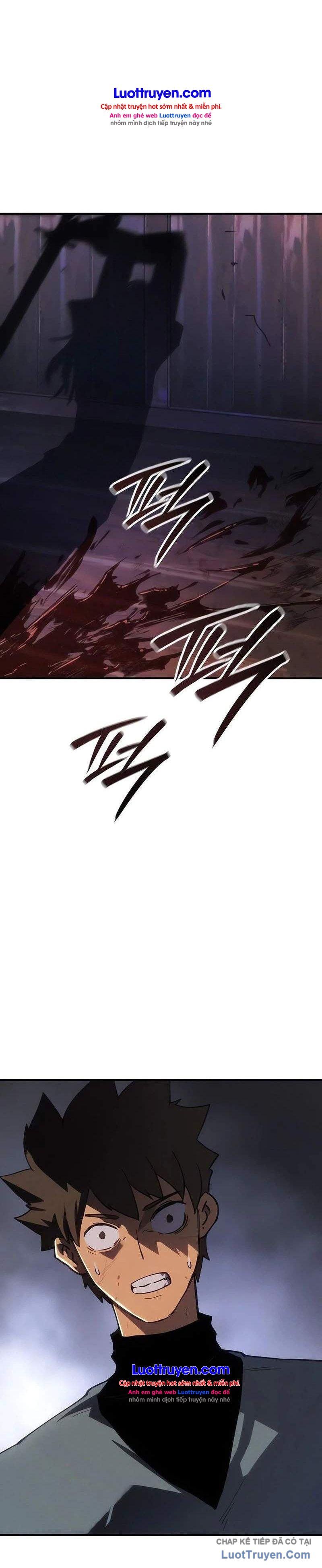Biên Niên Sử Đảo Lodoss: Nữ Hoàng Chiêu Hồn Chapter 6 - Trang 28