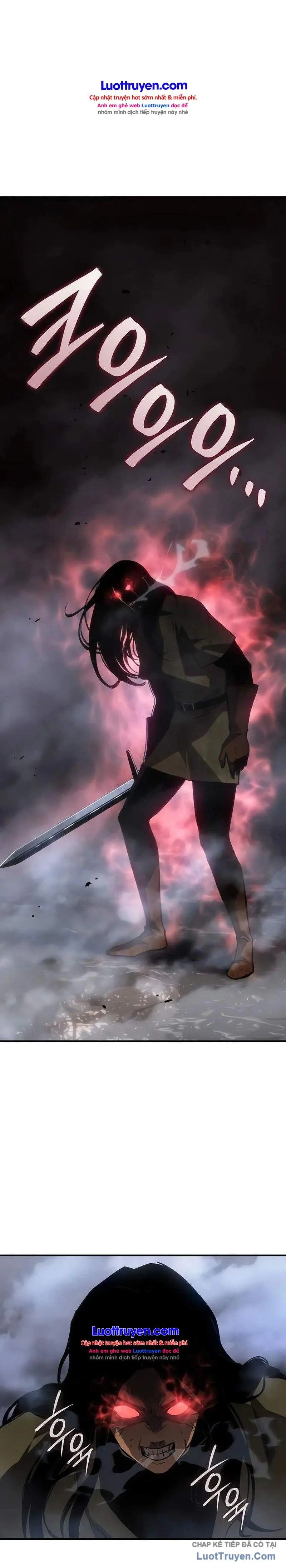 Biên Niên Sử Đảo Lodoss: Nữ Hoàng Chiêu Hồn Chapter 6 - Trang 32