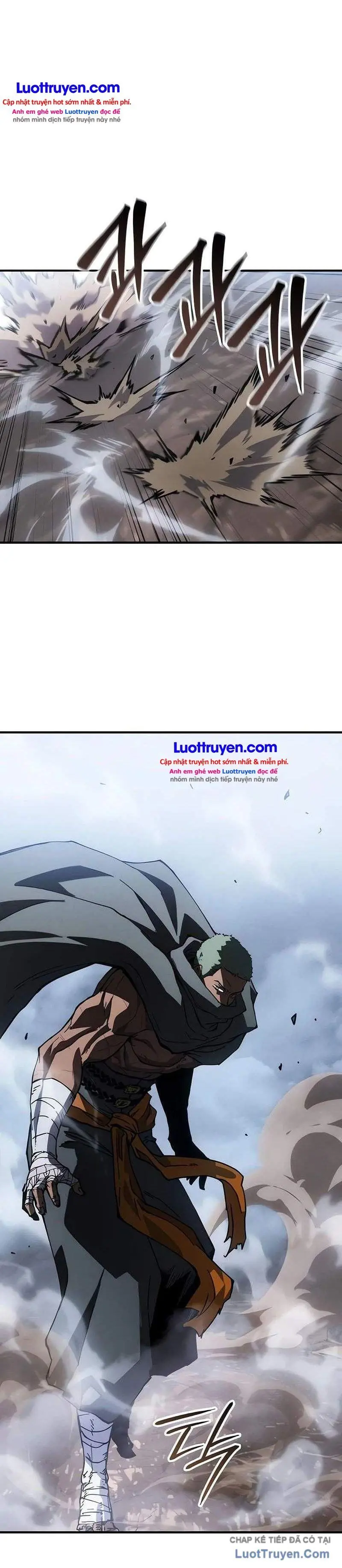 Biên Niên Sử Đảo Lodoss: Nữ Hoàng Chiêu Hồn Chapter 6 - Trang 38