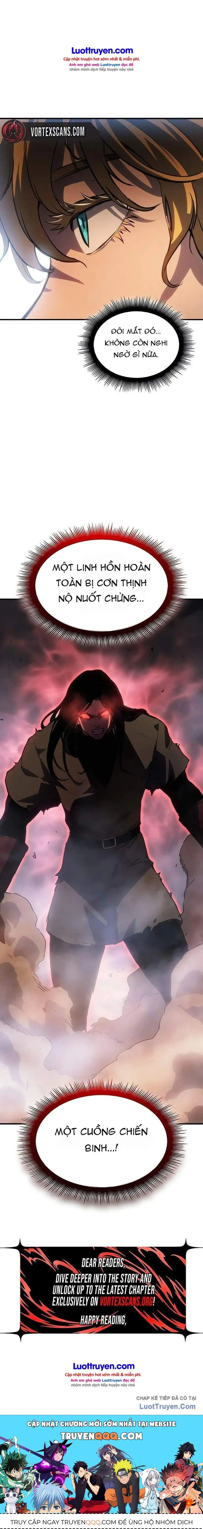 Biên Niên Sử Đảo Lodoss: Nữ Hoàng Chiêu Hồn Chapter 6 - Trang 41