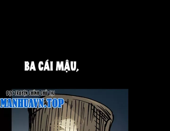 Biệt Bảo Quỷ Sự Lục Chapter 21 - Trang 13