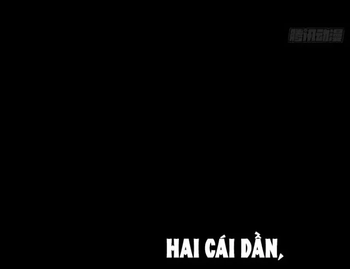 Biệt Bảo Quỷ Sự Lục Chapter 21 - Trang 15