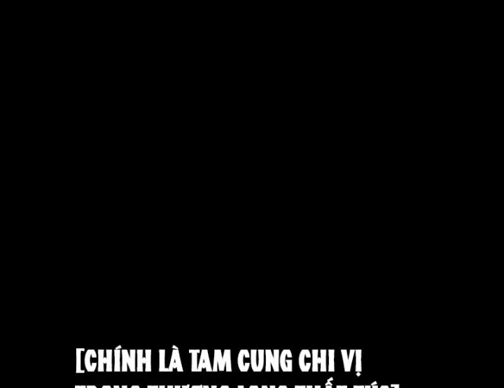 Biệt Bảo Quỷ Sự Lục Chapter 21 - Trang 18