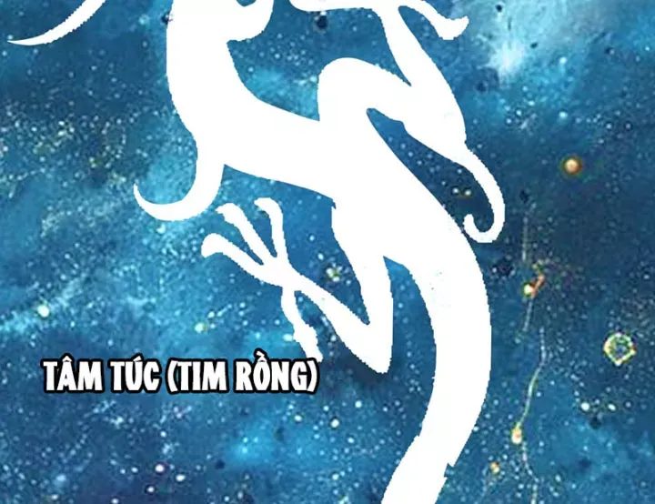Biệt Bảo Quỷ Sự Lục Chapter 21 - Trang 21