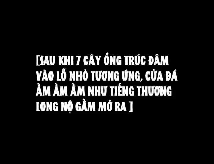 Biệt Bảo Quỷ Sự Lục Chapter 21 - Trang 24