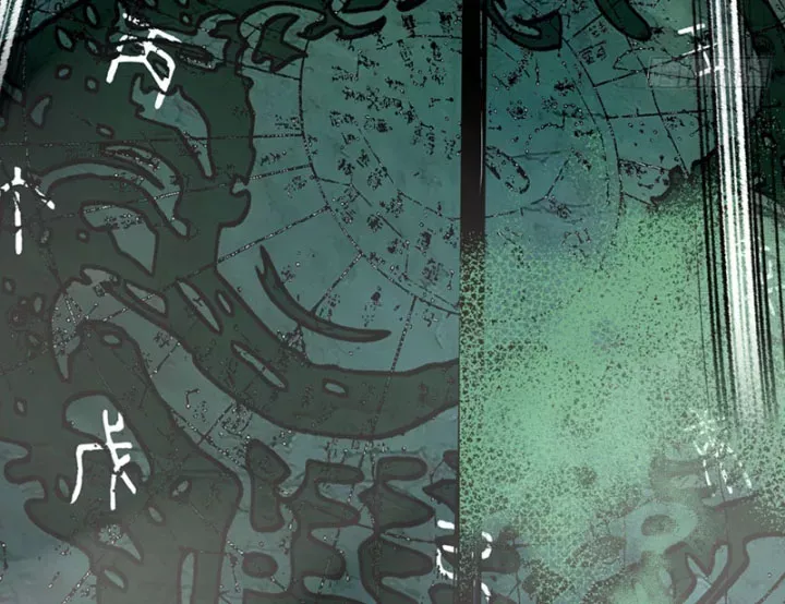 Biệt Bảo Quỷ Sự Lục Chapter 21 - Trang 27