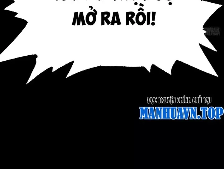 Biệt Bảo Quỷ Sự Lục Chapter 21 - Trang 44