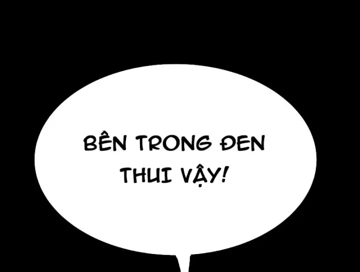 Biệt Bảo Quỷ Sự Lục Chapter 21 - Trang 45
