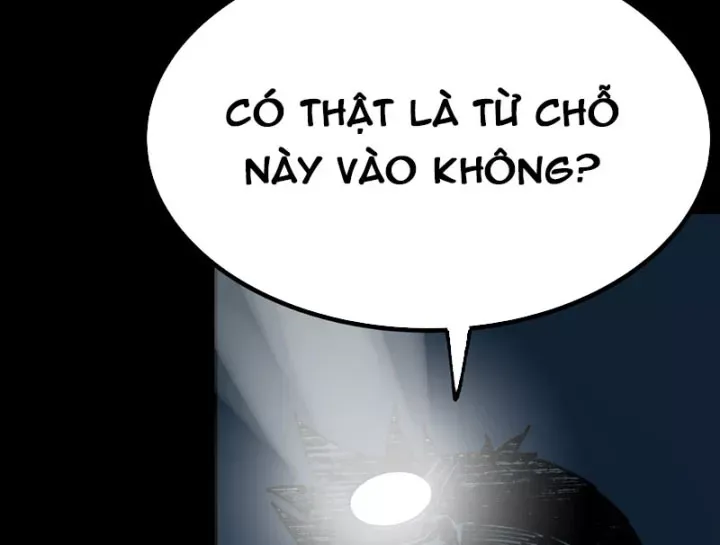 Biệt Bảo Quỷ Sự Lục Chapter 21 - Trang 50