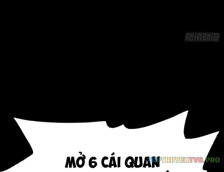 Biệt Bảo Quỷ Sự Lục Chapter 21 - Trang 6